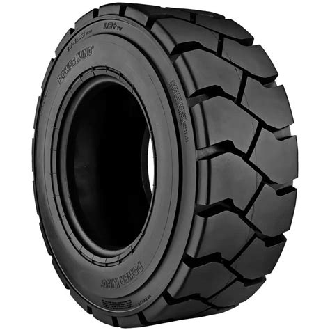 haul king skid steer tires|power king tires home depot.